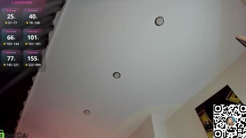 Chloe Lov GTM2 Mon Tue Thu Sat Sun 0400am - 1030m online show from March 15, 2026, 11:55 pm