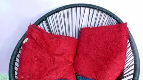 Snapshot of chloe_madisson chatting on December 5, 2024, 5:17 pm chloe online show from December 5, 2024, 5:17 pm