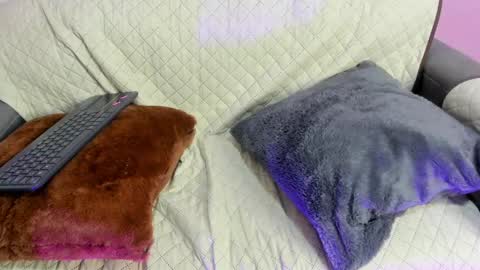 Snapshot of chloe_madisson chatting on February 22, 2025, 5:02 pm chloe online show from February 22, 2025, 5:02 pm