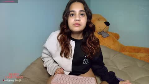 AMY online show from January 15, 2025, 5:08 am