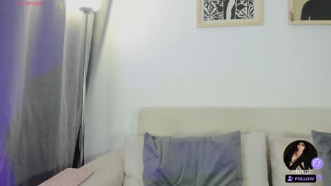 Snapshot of chloe_morgans chatting on May 13, 2026, 10:12 am chloe online show from May 13, 2026, 10:12 am