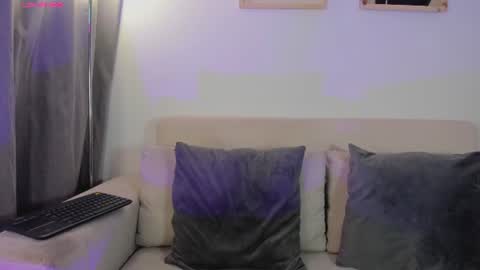 chloe online show from June 20, 2026, 9:12 am