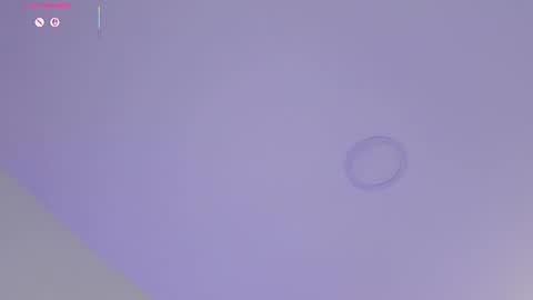 chloe online show from July 28, 2026, 11:17 am
