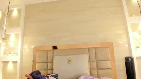 Snapshot of chloe_murray chatting on May 28, 2026, 11:51 am CHLOE online show from May 28, 2026, 11:51 am