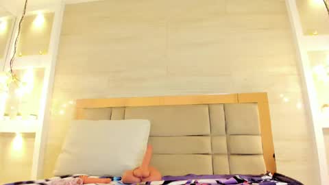 Snapshot of chloe_murray chatting on June 3, 2026, 2:33 pm CHLOE online show from June 3, 2026, 2:33 pm