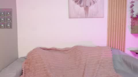 chloe_peach_ online show from April 28, 2026, 12:21 pm