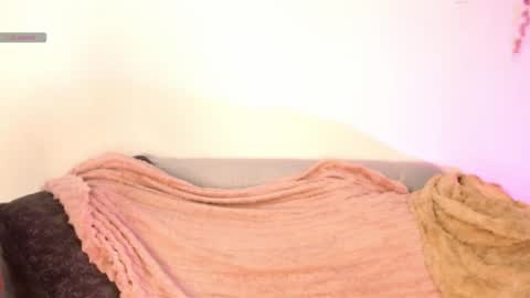 chloe_peach_ online show from May 24, 2026, 12:10 pm