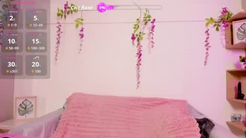 chloe_peach_ online show from June 16, 2026, 12:19 pm