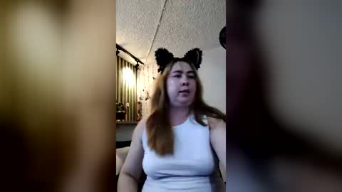 chloe_prg online show from July 2, 2026, 4:29 am
