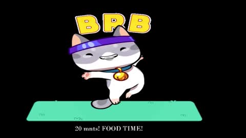 Snapshot of chloe_rem chatting on November 26, 2025, 1:39 am . online show from November 26, 2025, 1:39 am