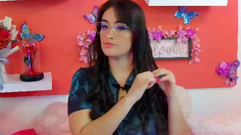 . online show from July 29, 2026, 10:41 pm