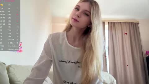 hloe online show from June 7, 2026, 10:41 am