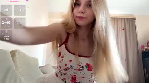hloe online show from July 10, 2026, 12:08 pm