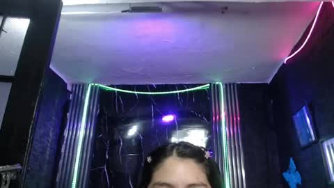 Snapshot of chloe_smith5 chatting on May 4, 2026, 1:18 pm chloe_smith5 online show from May 4, 2026, 1:18 pm
