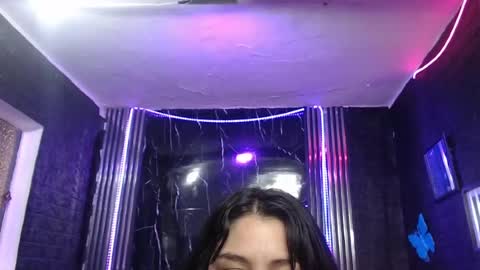 Snapshot of chloe_smith5 chatting on May 5, 2026, 1:19 pm chloe_smith5 online show from May 5, 2026, 1:19 pm