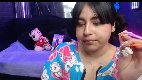 Snapshot of chloe_smith5 chatting on May 11, 2026, 3:18 pm chloe_smith5 online show from May 11, 2026, 3:18 pm