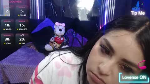 Snapshot of chloe_smith5 chatting on July 22, 2026, 3:26 pm chloe_smith5 online show from July 22, 2026, 3:26 pm