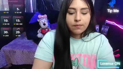 Snapshot of chloe_smith5 chatting on July 28, 2026, 7:39 pm chloe_smith5 online show from July 28, 2026, 7:39 pm