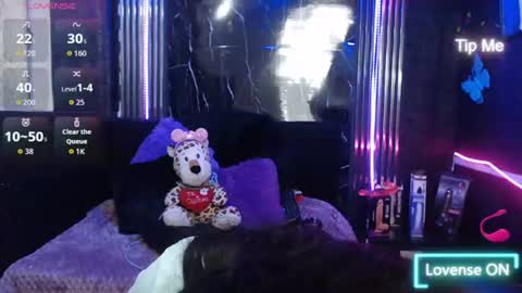 Snapshot of chloe_smith5 chatting on July 28, 2026, 9:03 pm chloe_smith5 online show from July 28, 2026, 9:03 pm