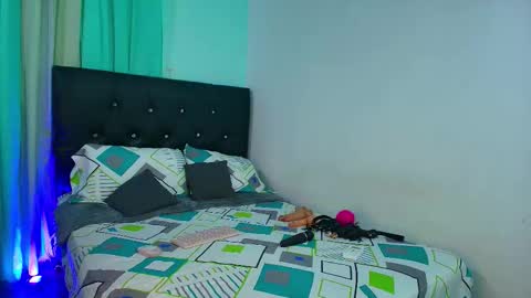 Lulu  online show from February 10, 2026, 7:07 pm