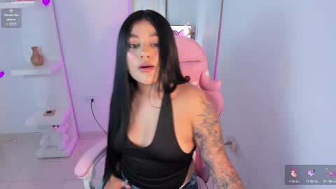 Snapshot of chloe_t2 chatting on March 22, 2026, 12:03 am chloe_t2 online show from March 22, 2026, 12:03 am