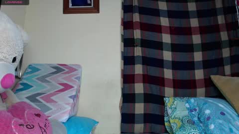 Snapshot of chloe_vahos chatting on January 28, 2025, 6:17 pm Chloe online show from January 28, 2025, 6:17 pm