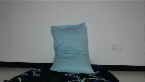 Snapshot of chloe_vahos chatting on March 12, 2026, 10:38 pm Chloe online show from March 12, 2026, 10:38 pm