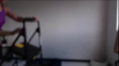 Snapshot of chloe_vahos chatting on March 13, 2026, 8:59 pm Chloe online show from March 13, 2026, 8:59 pm