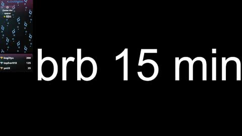 Snapshot of chloe_watson_ chatting on February 1, 2025, 10:44 pm online show from February 1, 2025, 10:44 pm