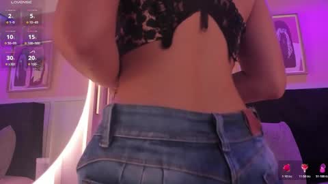   online show from March 5, 2026, 8:38 pm