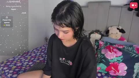   online show from June 23, 2026, 7:34 pm