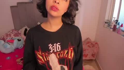   online show from June 26, 2026, 5:39 pm