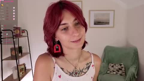 Snapshot of chloe_wewood chatting on July 17, 2026, 3:29 pm Sofia online show from July 17, 2026, 3:29 pm
