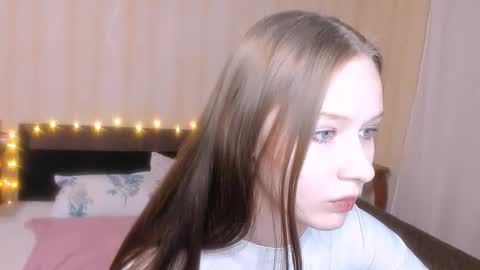 chloe wifey online show from February 8, 2026, 8:45 pm