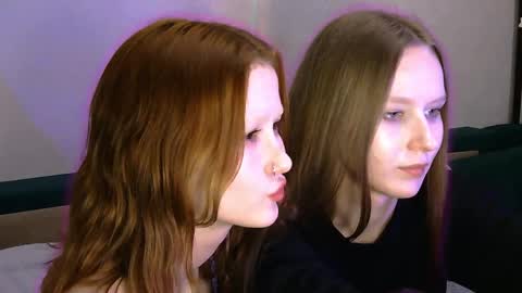 chloe wifey online show from April 4, 2026, 8:06 pm