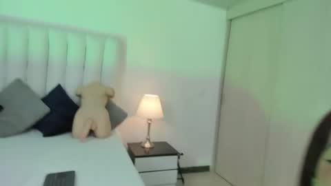 Snapshot of chloe_wilson7 chatting on July 3, 2026, 12:11 pm chloe_wilson7 online show from July 3, 2026, 12:11 pm