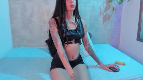  3 online show from December 16, 2024, 5:49 am