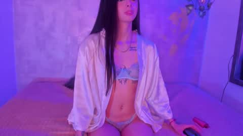  3 online show from March 11, 2025, 6:21 am