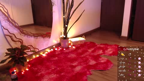 cloe online show from January 20, 2025, 11:10 pm