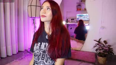 cloe online show from February 22, 2026, 8:29 pm