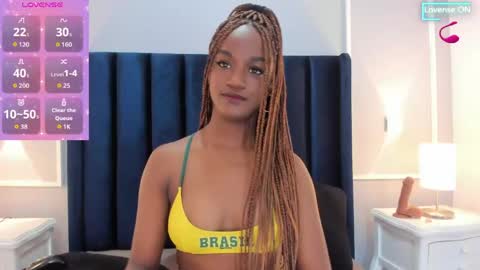 Snapshot of chloebrunnie chatting on May 22, 2026, 8:14 pm CHLOE online show from May 22, 2026, 8:14 pm