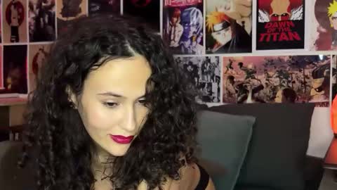 chloe online show from December 8, 2024, 5:29 am