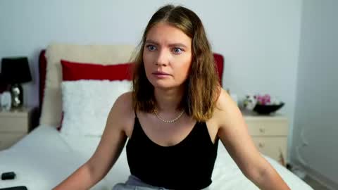 Snapshot of chloecheryy chatting on June 9, 2026, 4:02 am Chloe online show from June 9, 2026, 4:02 am