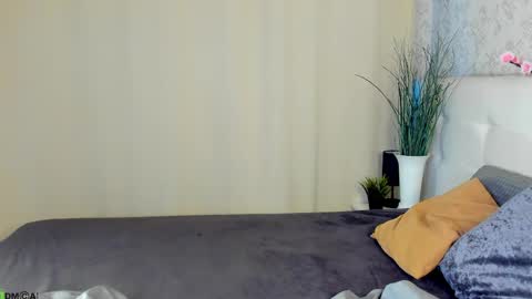 Snapshot of chloedeccker chatting on June 2, 2026, 12:56 am Chloe Deccker online show from June 2, 2026, 12:56 am