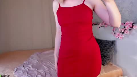 Snapshot of chloedeccker chatting on June 18, 2026, 1:06 am Chloe Deccker online show from June 18, 2026, 1:06 am