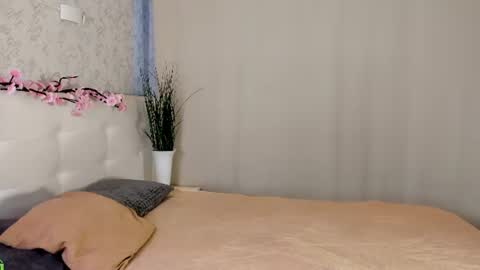 Snapshot of chloedeccker chatting on June 28, 2026, 12:49 am Chloe Deccker online show from June 28, 2026, 12:49 am