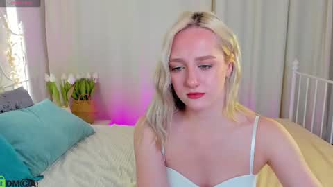 Snapshot of chloedeccker chatting on July 16, 2026, 1:00 am Chloe Deccker online show from July 16, 2026, 1:00 am