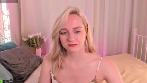 Snapshot of chloedeccker chatting on July 20, 2026, 1:09 am Chloe Deccker online show from July 20, 2026, 1:09 am