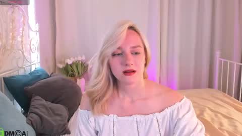 Snapshot of chloedeccker chatting on July 21, 2026, 12:57 am Chloe Deccker online show from July 21, 2026, 12:57 am