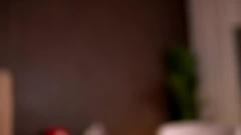 Snapshot of chloedevinex chatting on May 5, 2026, 4:31 am chloedevinex online show from May 5, 2026, 4:31 am